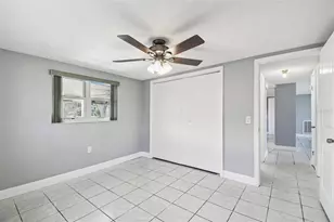 5410 Quist Dr, Port Richey, FL 34668 - Photo 22