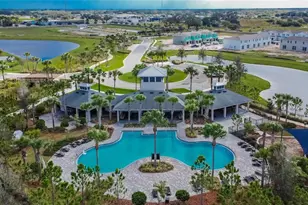 2443 Mizner Bay Ave, Bradenton, FL 34208 - Photo 68