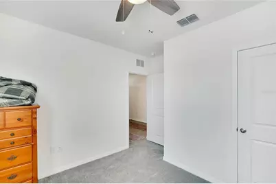 2443 Mizner Bay Avenue, Bradenton, FL 34208 - Photo 12