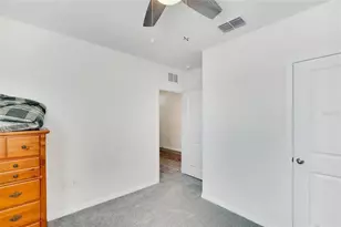 2443 Mizner Bay Ave, Bradenton, FL 34208 - Photo 12