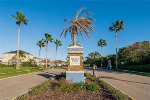 2443 Mizner Bay Ave, Bradenton, FL 34208 - Photo 64