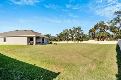 2443 Mizner Bay Avenue, Bradenton, FL 34208 - Photo 56