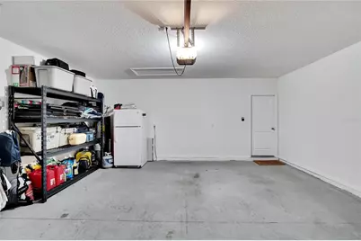 2443 Mizner Bay Avenue, Bradenton, FL 34208 - Photo 48