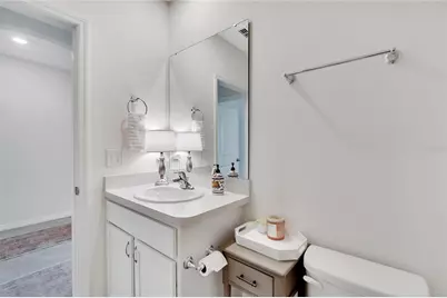 2443 Mizner Bay Avenue, Bradenton, FL 34208 - Photo 8