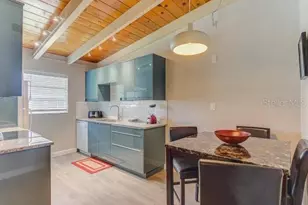 6006 Midnight Pass Rd, Sarasota, FL 34242 - Photo 4