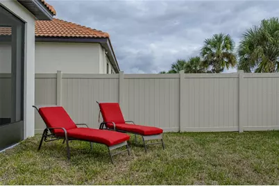 17418 Holly Well Avenue, Wimauma, FL 33598 - Photo 56