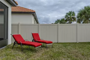 17418 Holly Wl Ave, Wimauma, FL 33598 - Photo 56