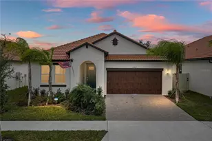 17418 Holly Wl Ave, Wimauma, FL 33598 - Photo 1