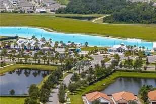 17418 Holly Wl Ave, Wimauma, FL 33598 - Photo 62