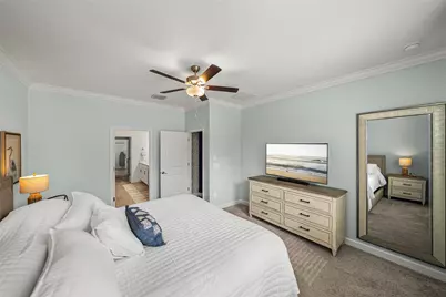 17418 Holly Well Avenue, Wimauma, FL 33598 - Photo 32