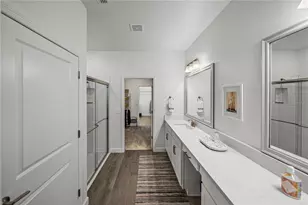 17418 Holly Wl Ave, Wimauma, FL 33598 - Photo 34