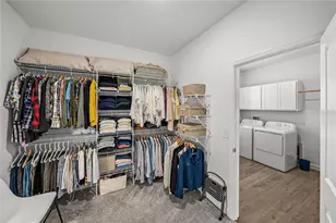 17418 Holly Wl Ave, Wimauma, FL 33598 - Photo 40