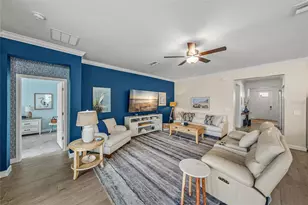 17418 Holly Wl Ave, Wimauma, FL 33598 - Photo 8