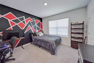 32624 Kobuk Valley Ave, Wesley Chapel, FL 33543 - Photo 22