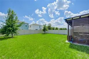 32624 Kobuk Valley Ave, Wesley Chapel, FL 33543 - Photo 38