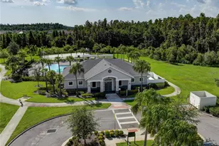 32624 Kobuk Valley Ave, Wesley Chapel, FL 33543 - Photo 44