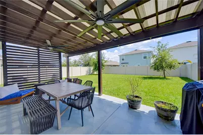 32624 Kobuk Valley Avenue, Wesley Chapel, FL 33543 - Photo 34