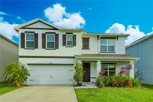 32624 Kobuk Valley Ave, Wesley Chapel, FL 33543 - Photo 1