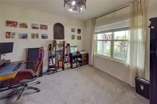 32624 Kobuk Valley Ave, Wesley Chapel, FL 33543 - Photo 30