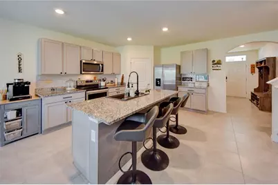 32624 Kobuk Valley Avenue, Wesley Chapel, FL 33543 - Photo 6