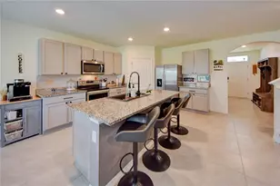 32624 Kobuk Valley Ave, Wesley Chapel, FL 33543 - Photo 6