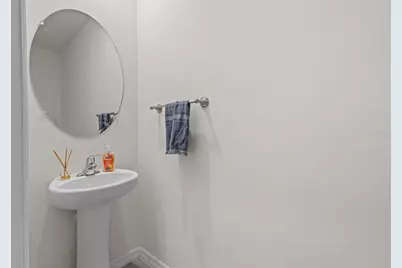 2926 Suncoast Plains Drive, Odessa, FL 33556 - Photo 20