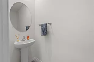 2926 Suncoast Plains Dr, Odessa, FL 33556 - Photo 20