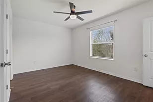 2926 Suncoast Plains Dr, Odessa, FL 33556 - Photo 22