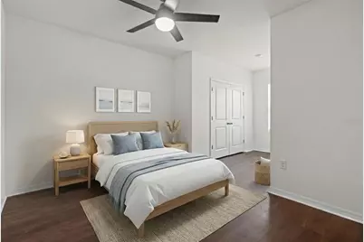 2926 Suncoast Plains Drive, Odessa, FL 33556 - Photo 8