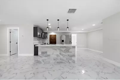 286 Broad Street, Brooksville, FL 34604 - Photo 10