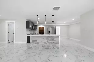 286 Broad St, Brooksville, FL 34604 - Photo 10