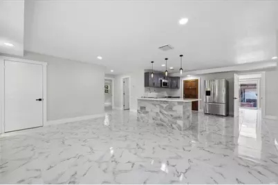 286 Broad Street, Brooksville, FL 34604 - Photo 8