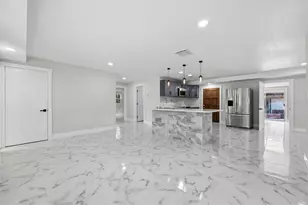 286 Broad St, Brooksville, FL 34604 - Photo 8