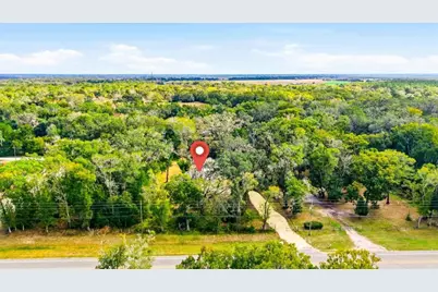 286 Broad Street, Brooksville, FL 34604 - Photo 40