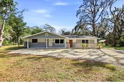 286 Broad Street, Brooksville, FL 34604 - Photo 1