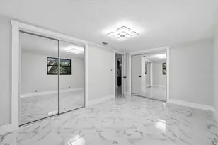 286 Broad St, Brooksville, FL 34604 - Photo 30