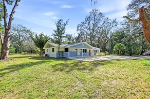 286 Broad St, Brooksville, FL 34604 - Photo 2