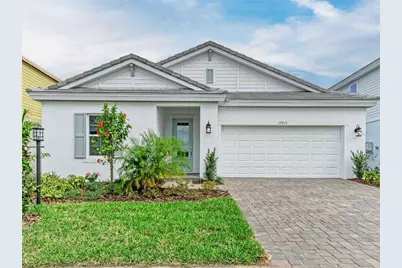 17915 Cropside Trail, Lakewood Ranch, FL 34211 - Photo 1