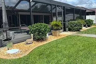 4114 Yucatan Cir, Port Charlotte, FL 33948 - Photo 12