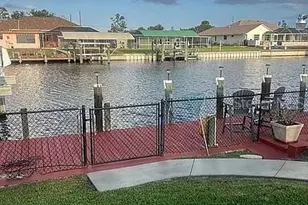 4114 Yucatan Cir, Port Charlotte, FL 33948 - Photo 18