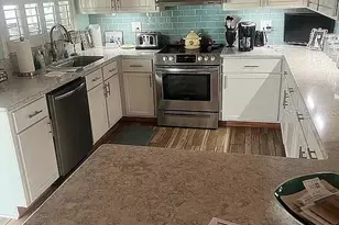 4114 Yucatan Cir, Port Charlotte, FL 33948 - Photo 6