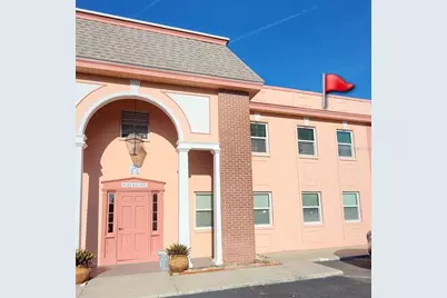 7011 Place De La Paix #2B, South Pasadena, FL 33707 - Photo 2