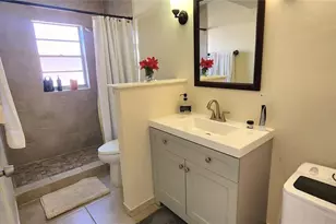 7011 Place De La Paix, South Pasadena, FL 33707 - Photo 14