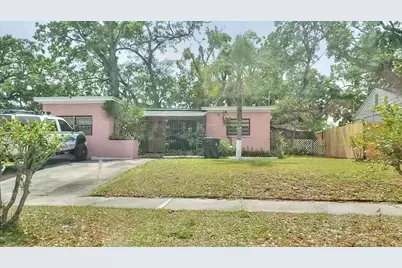 2208 Valencia Road, Orlando, FL 32803 - Photo 2