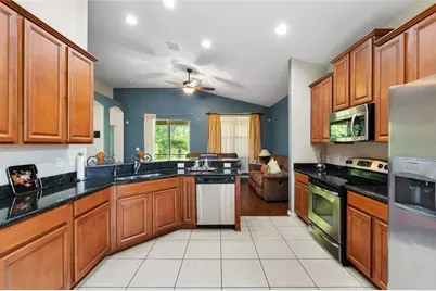 10925 Rockledge View Drive, Riverview, FL 33579 - Photo 12