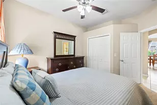 10925 Rockledge View Dr, Riverview, FL 33579 - Photo 32