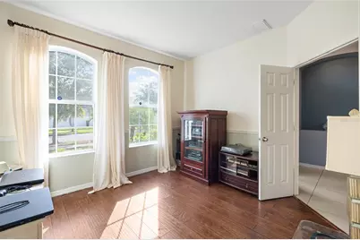 10925 Rockledge View Drive, Riverview, FL 33579 - Photo 8