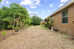 10925 Rockledge View Dr, Riverview, FL 33579 - Photo 44