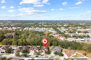 10925 Rockledge View Dr, Riverview, FL 33579 - Photo 38