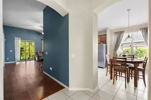 10925 Rockledge View Dr, Riverview, FL 33579 - Photo 22